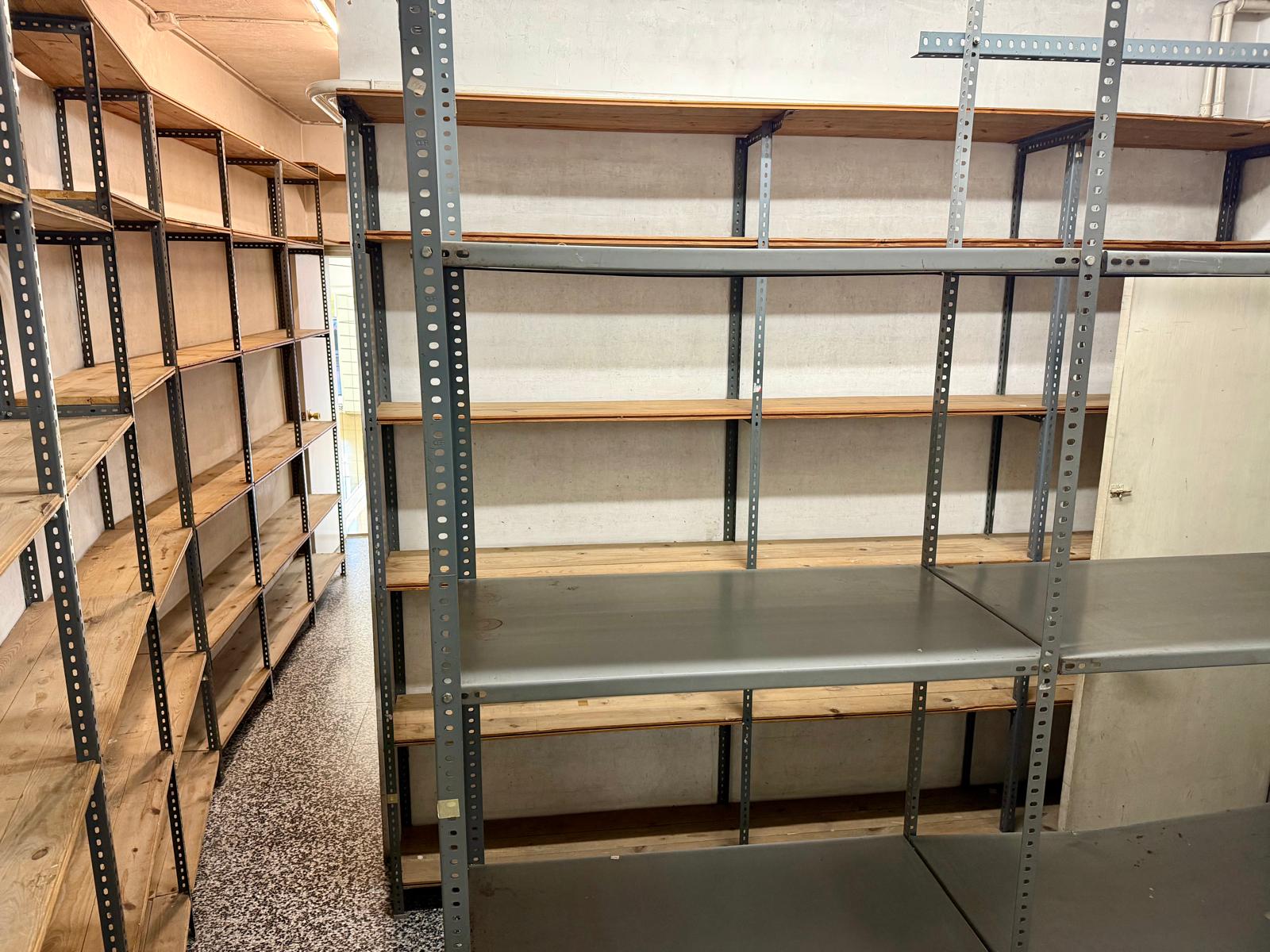 Whatsapp image 2026 02 24 at 09.54.50 (6)