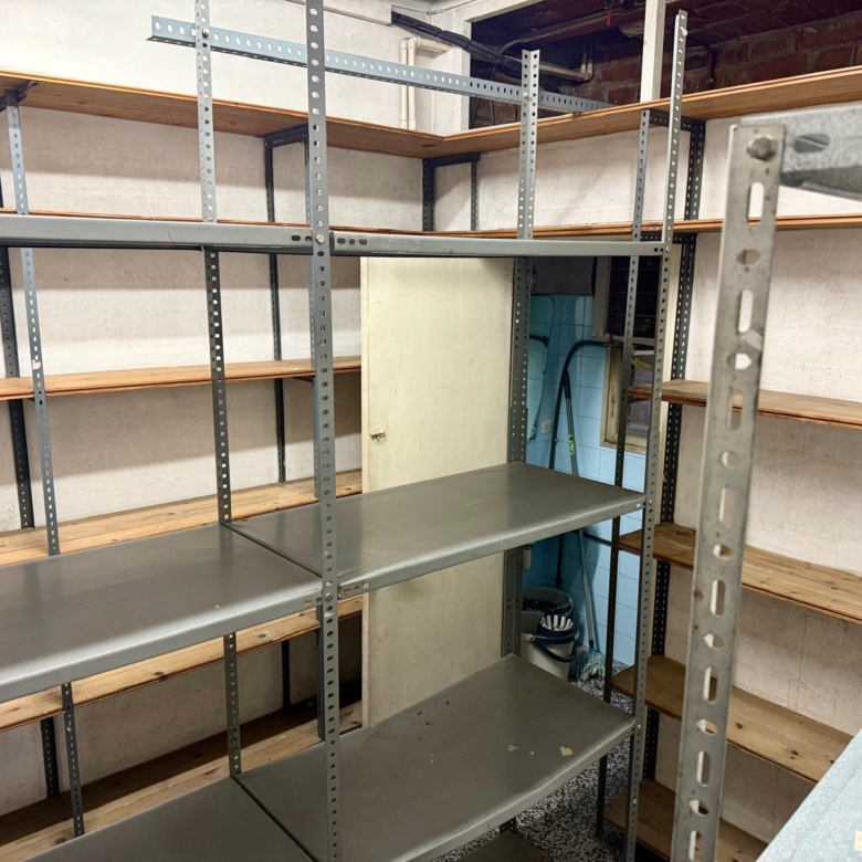 Whatsapp image 2026 02 24 at 09.54.50 (7)