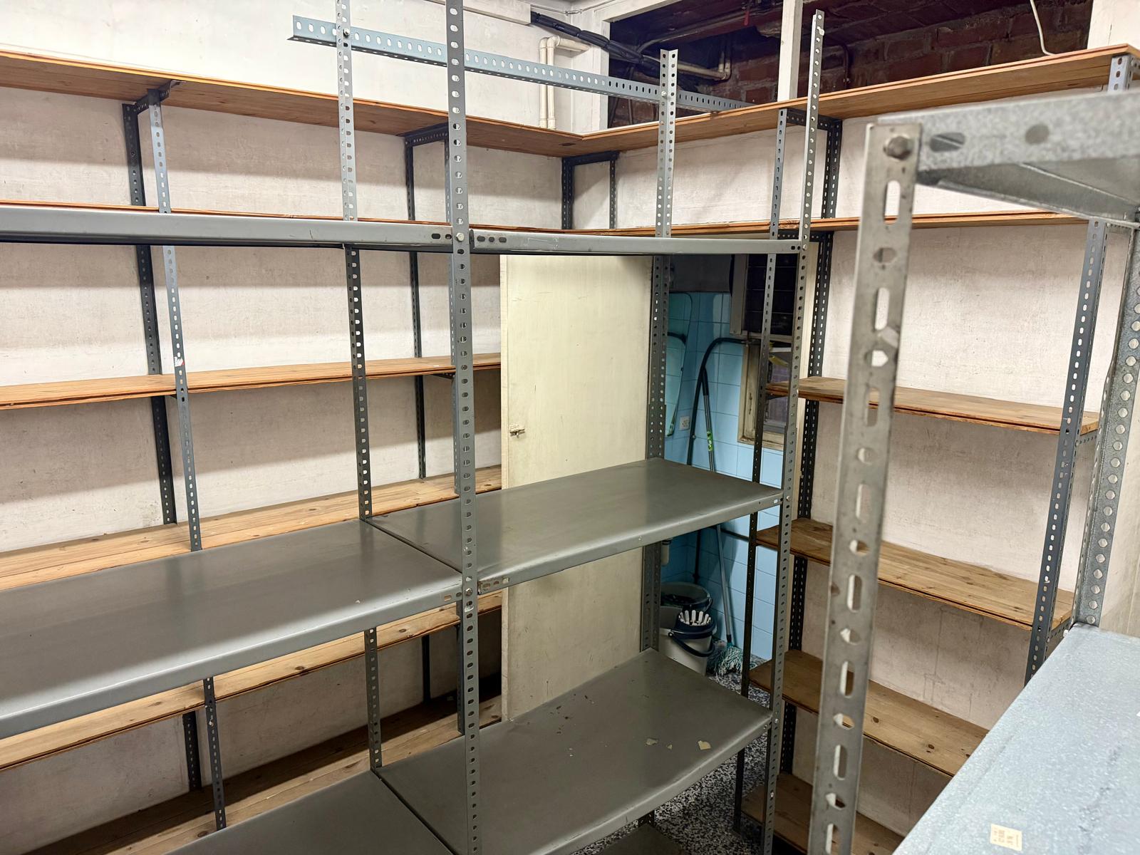 Whatsapp image 2026 02 24 at 09.54.50 (7)