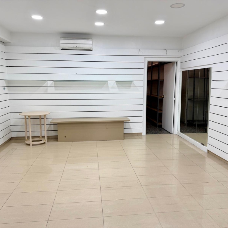 Whatsapp image 2026 02 24 at 09.54.50