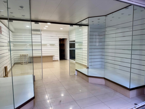 Whatsapp image 2026 02 24 at 09.54.50 (8)