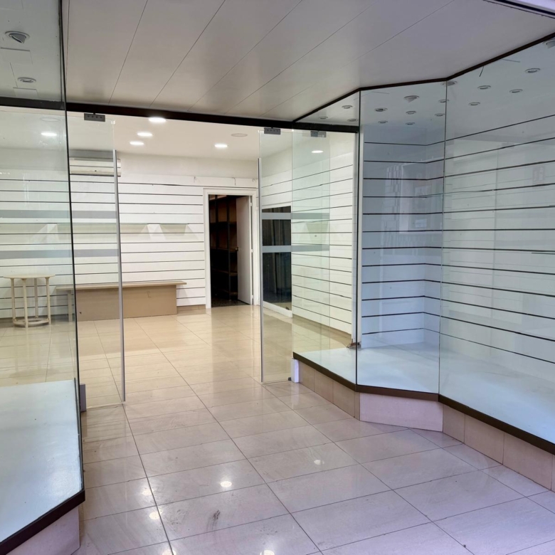 Whatsapp image 2026 02 24 at 09.54.50 (8)