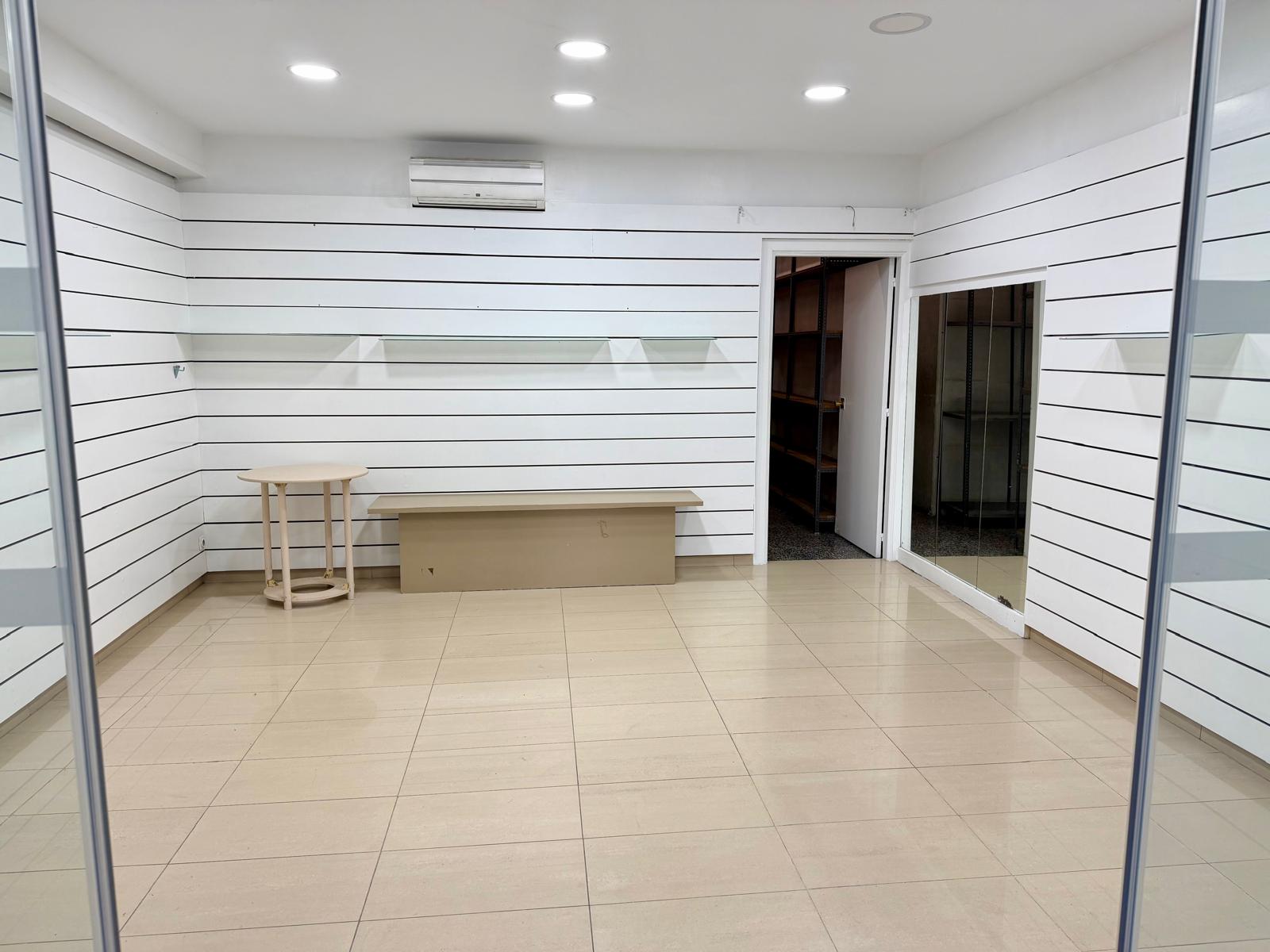 Whatsapp image 2026 02 24 at 09.54.50