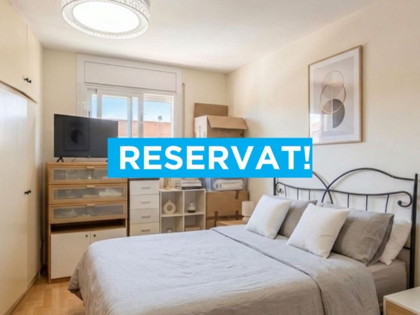 Reservat redes (14)