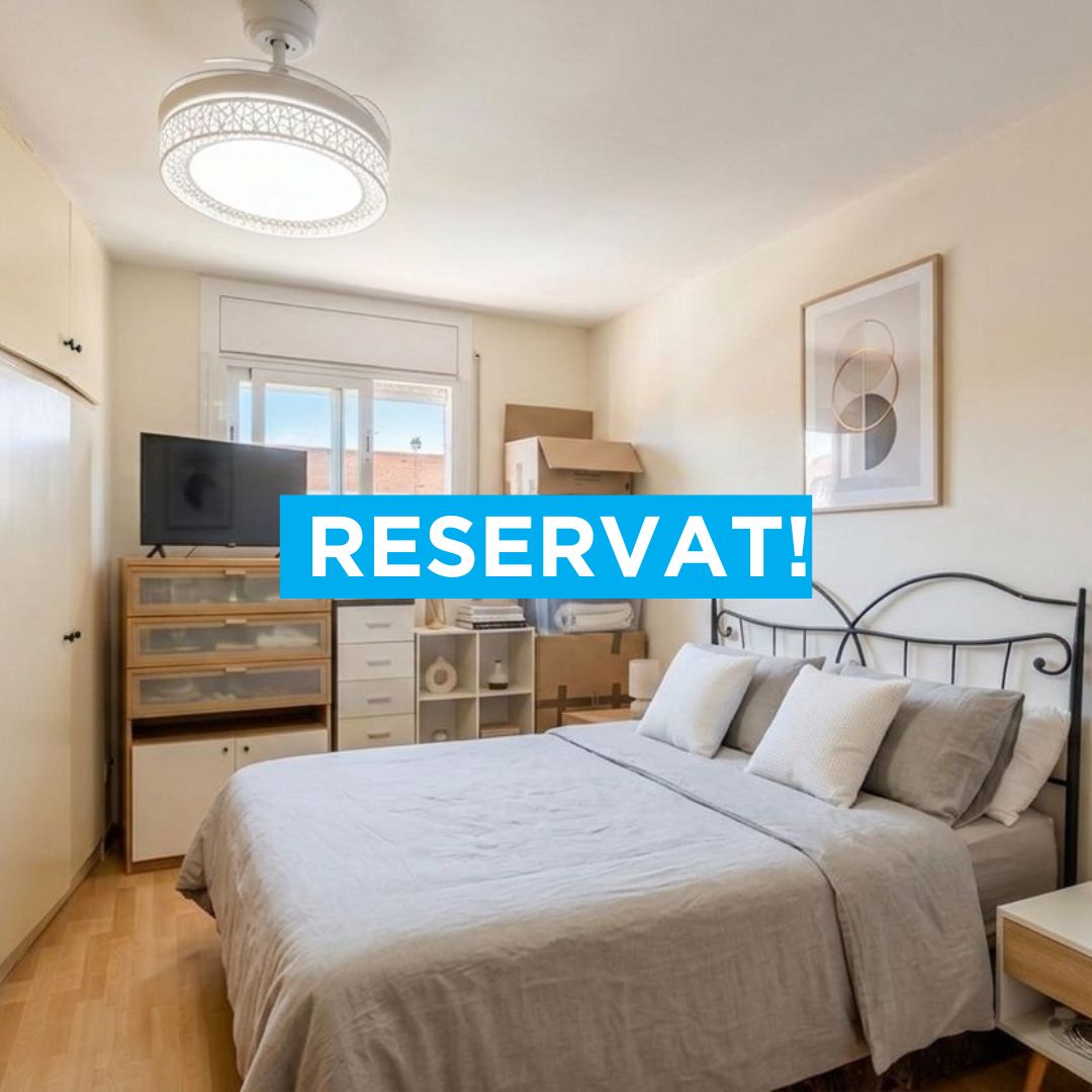 Reservat redes (14)