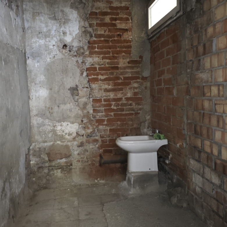 12 la vila