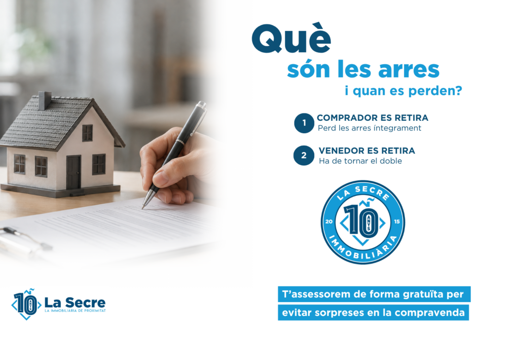13.Arres
