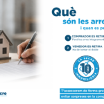 13.Arres