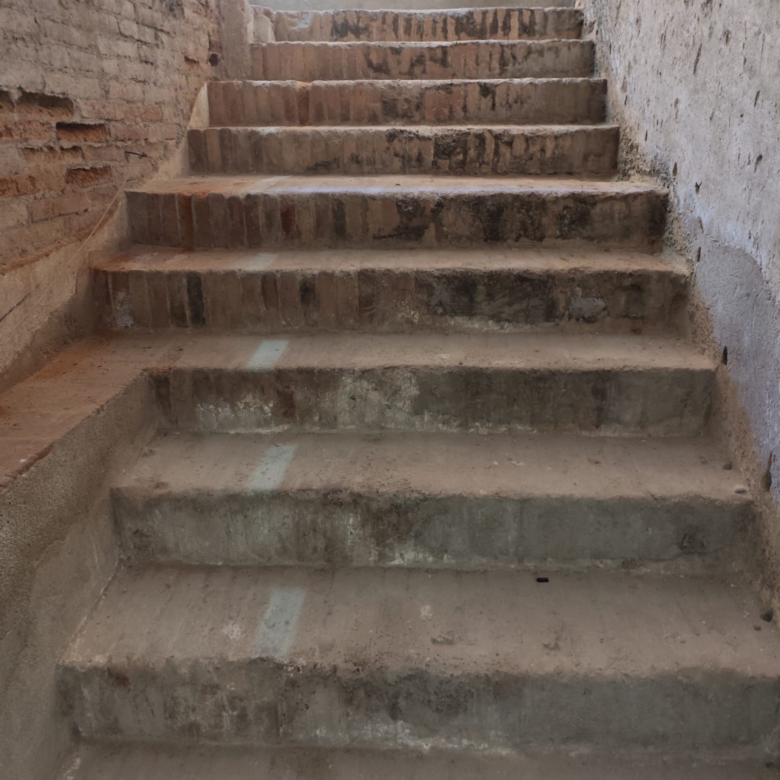 5 la vila