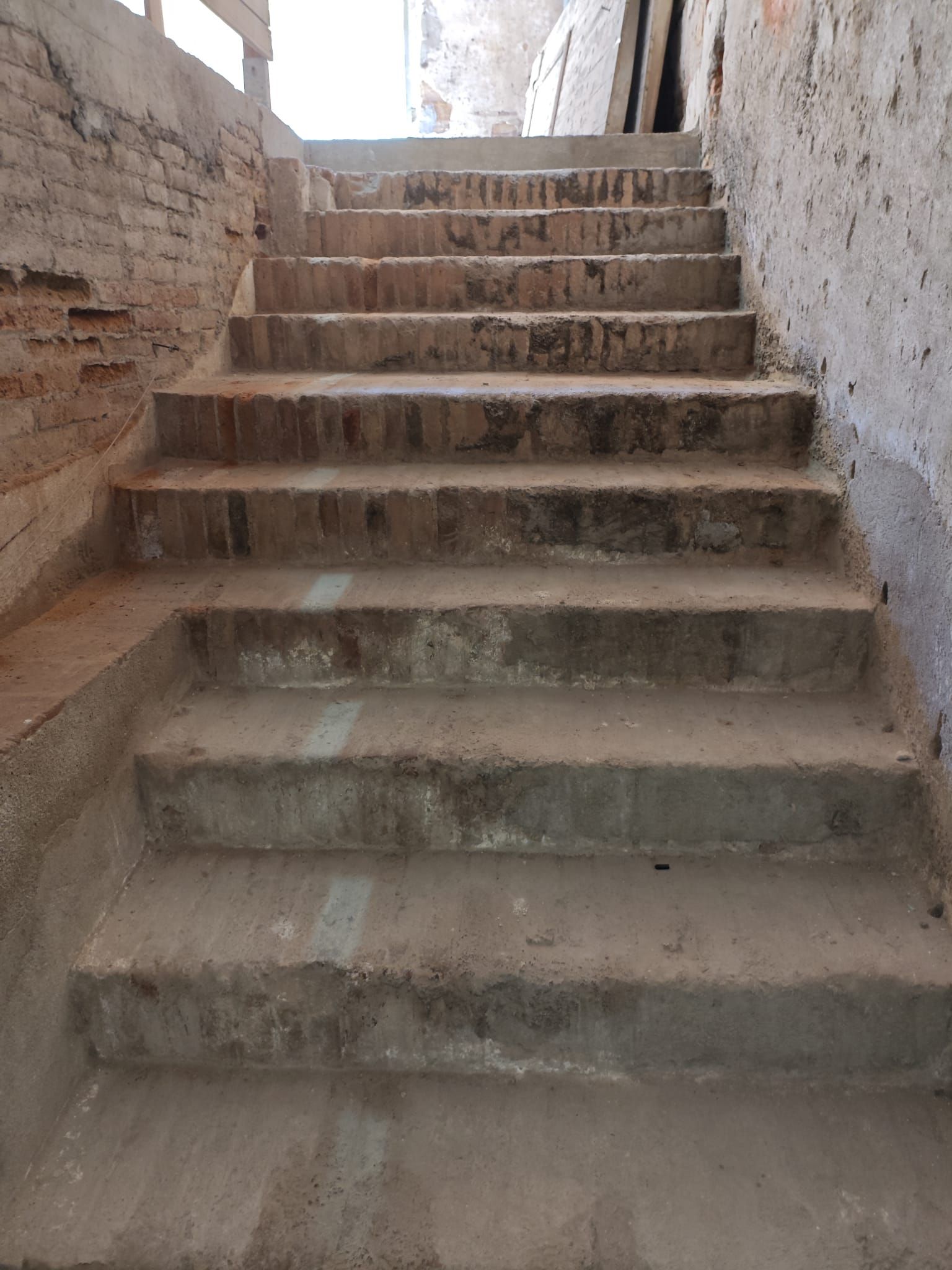 5 la vila