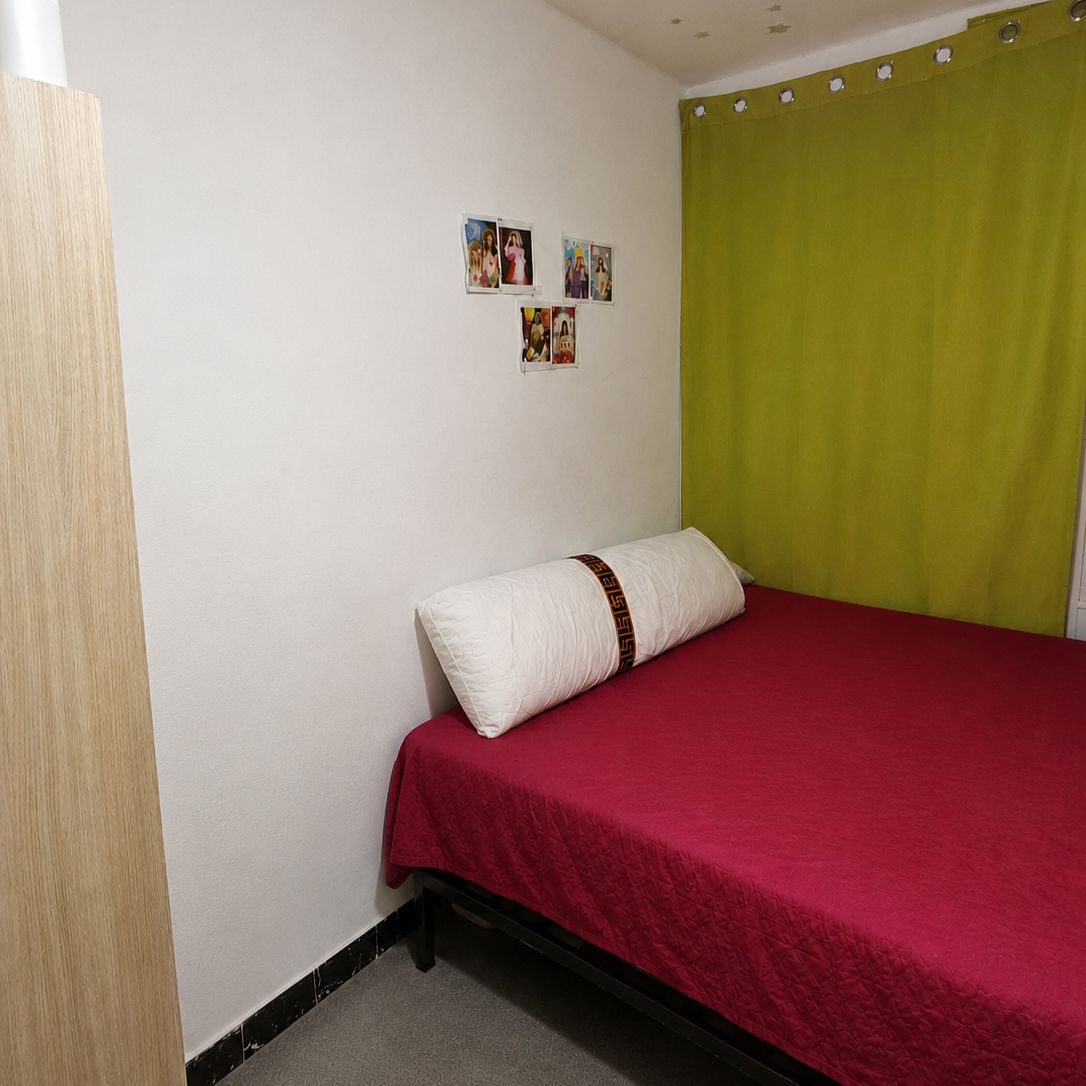 ChatGPT Image 20 jul 2026, 18 17