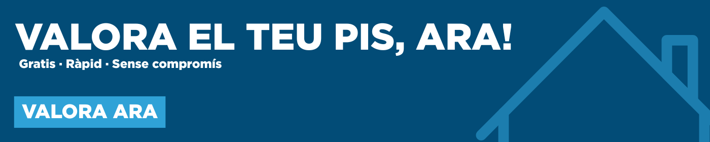 VALORA EL TEU