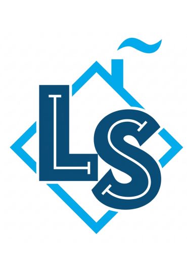 La Secre logo Martorell y Baix Llobregat