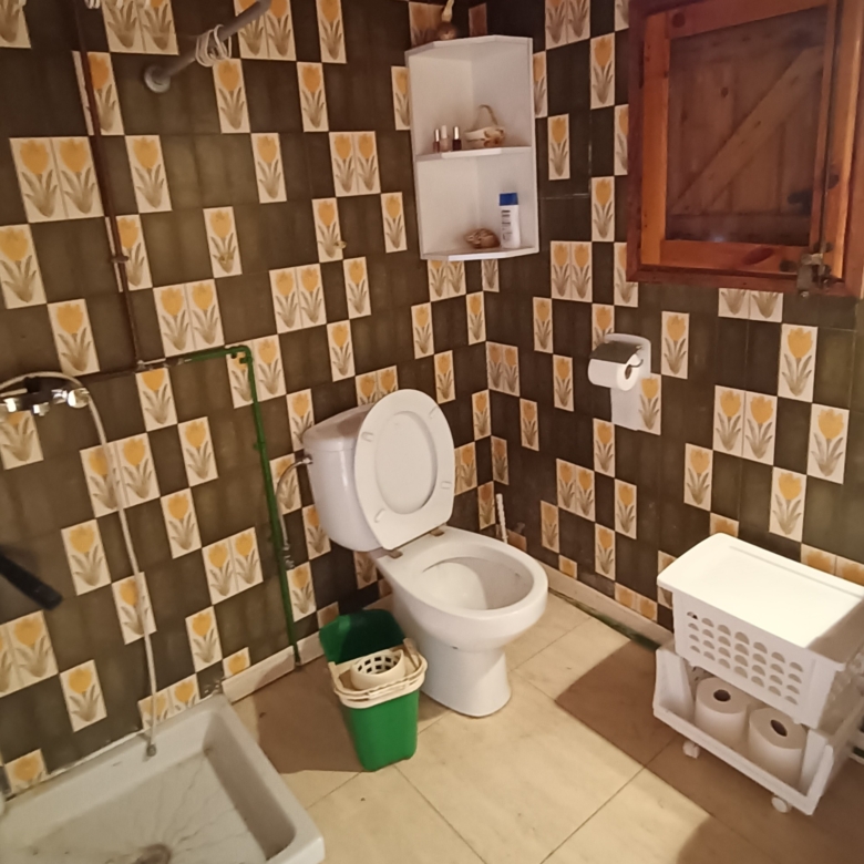 IMG20260804132318