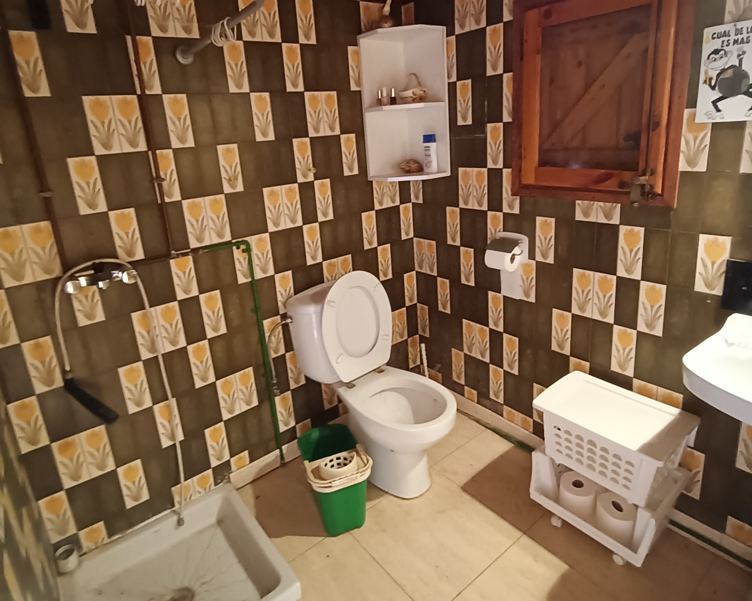 IMG20260804132318
