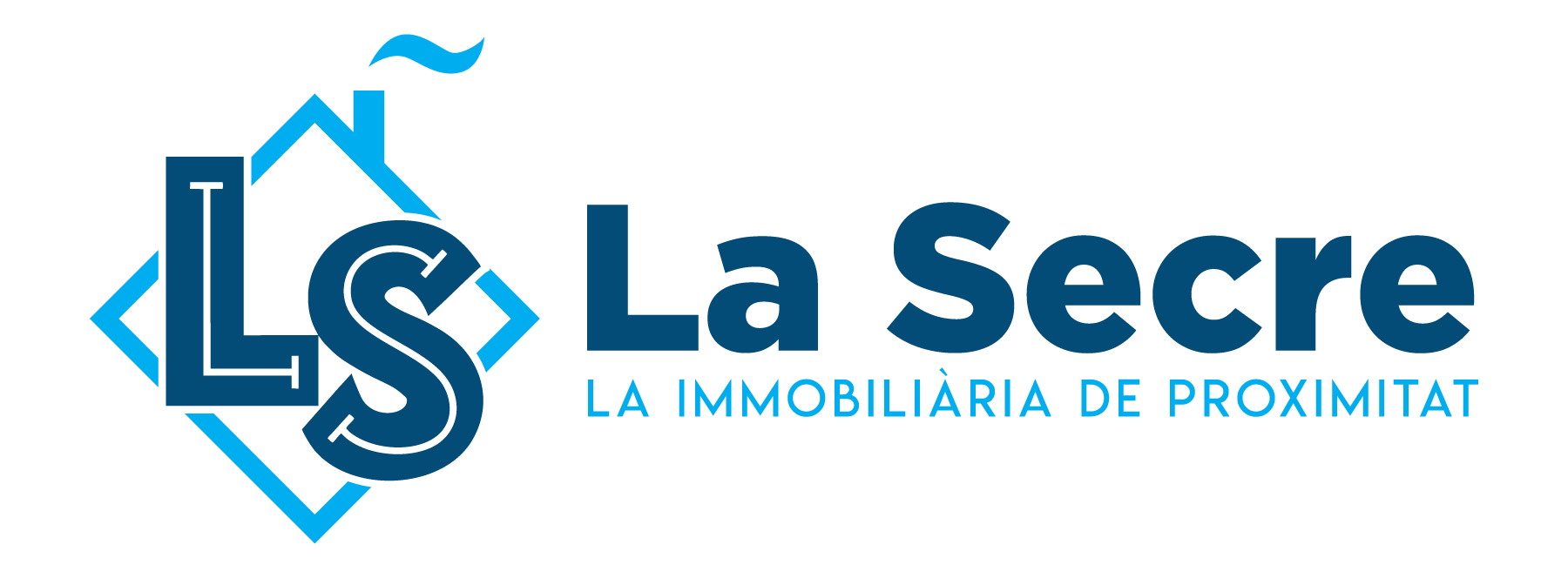 La Secre Immobiliària