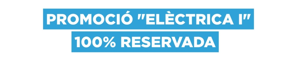 VALORA EL TEU