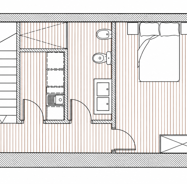 5B p1