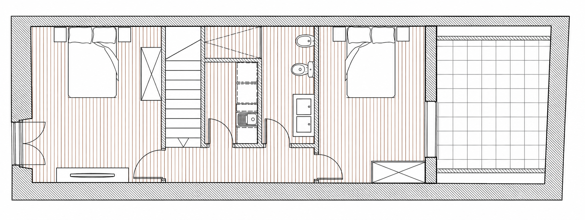5B p1