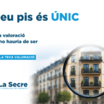 Per què és fiable la valoració gratuïta de La Secre
