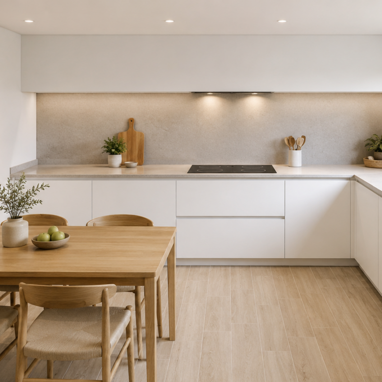Cocina 5a