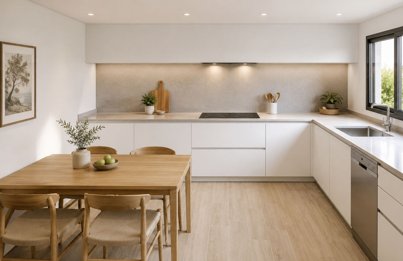 Cocina 5a