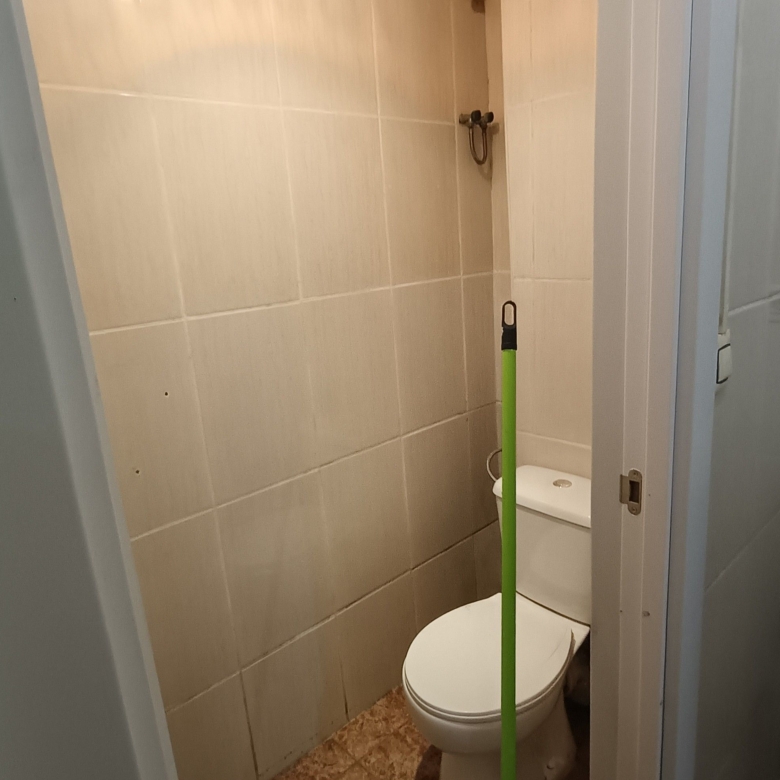 IMG20260923131436