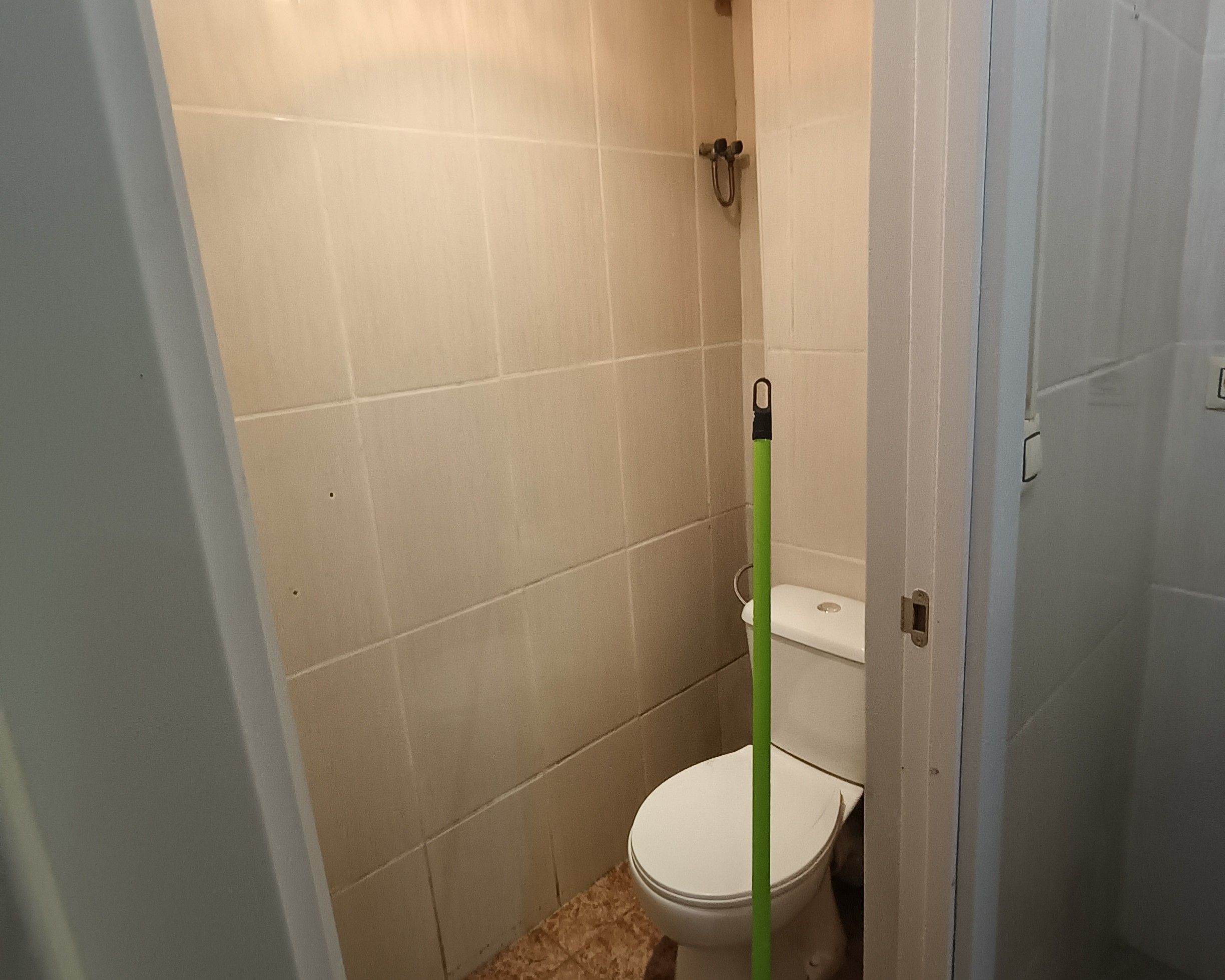 IMG20260923131436