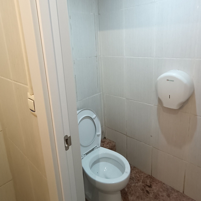 IMG20260923131442