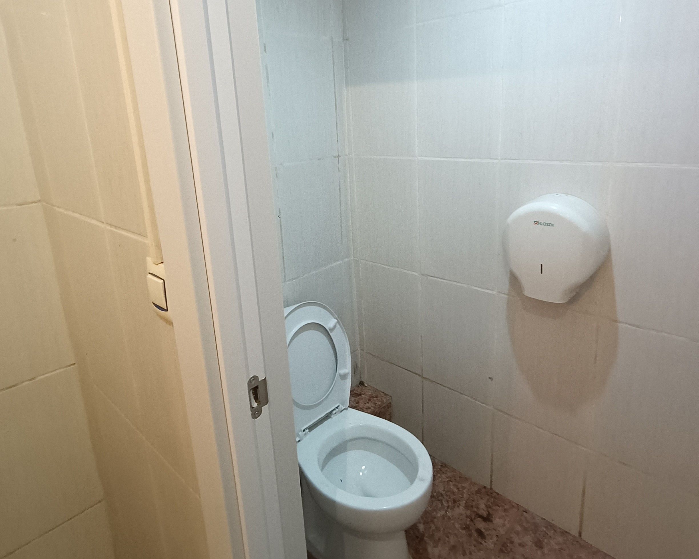 IMG20260923131442