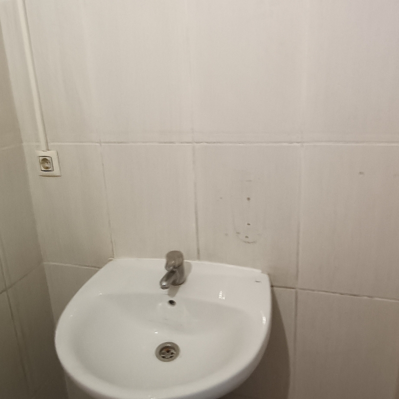 IMG20260923131444