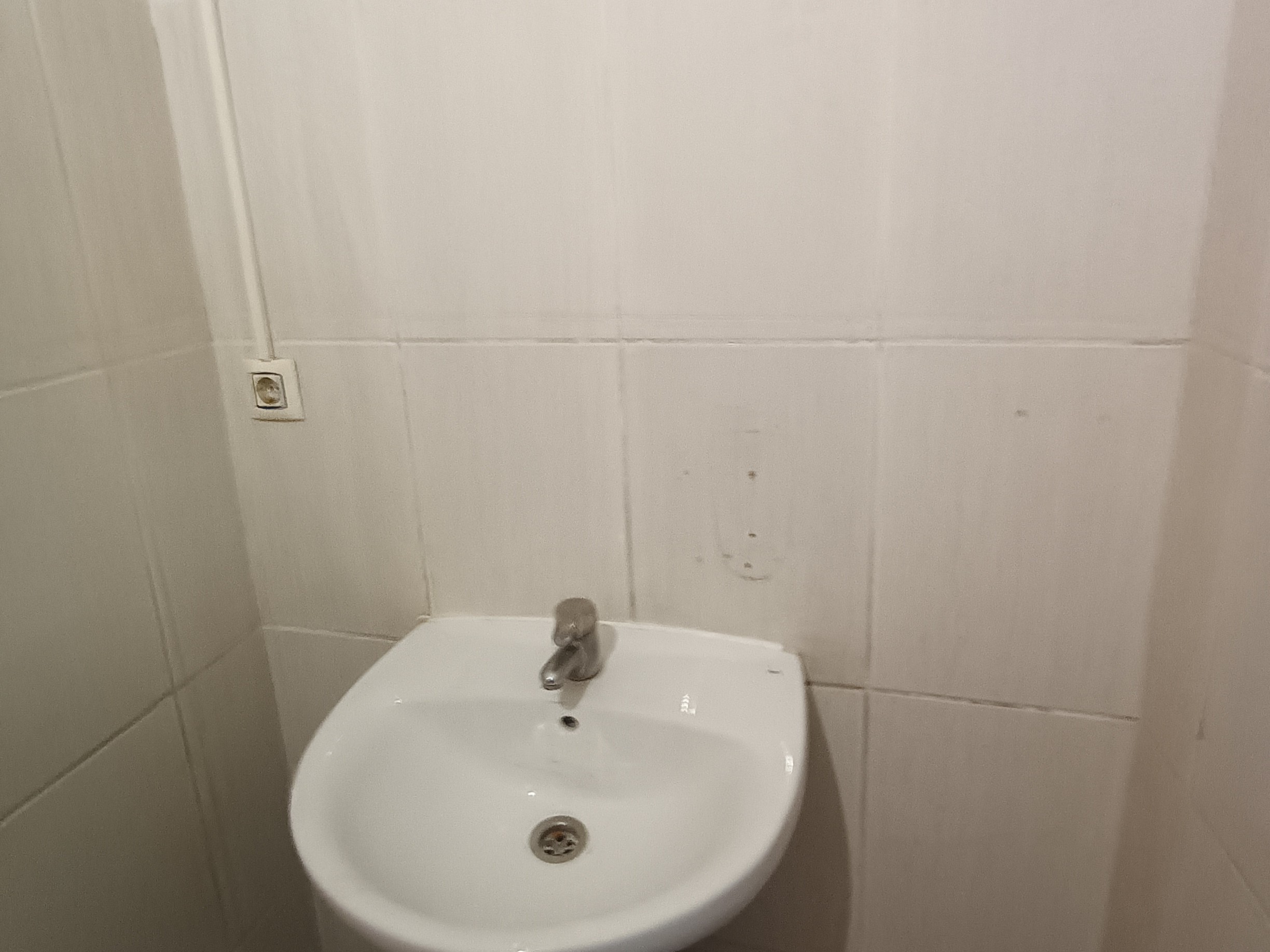 IMG20260923131444