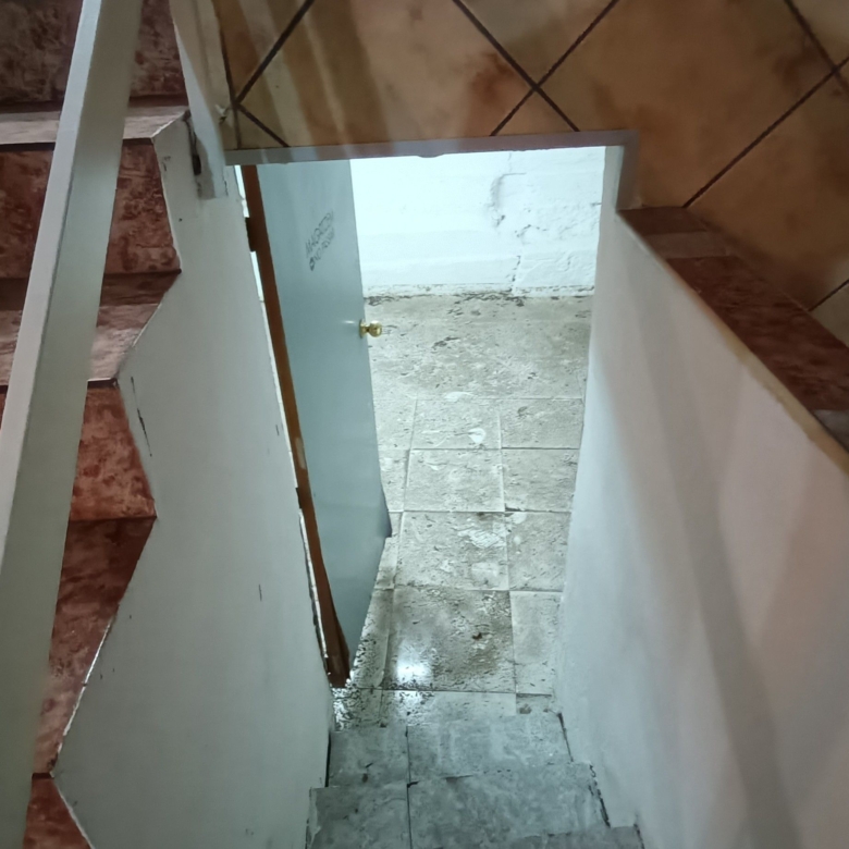 IMG20260923131450