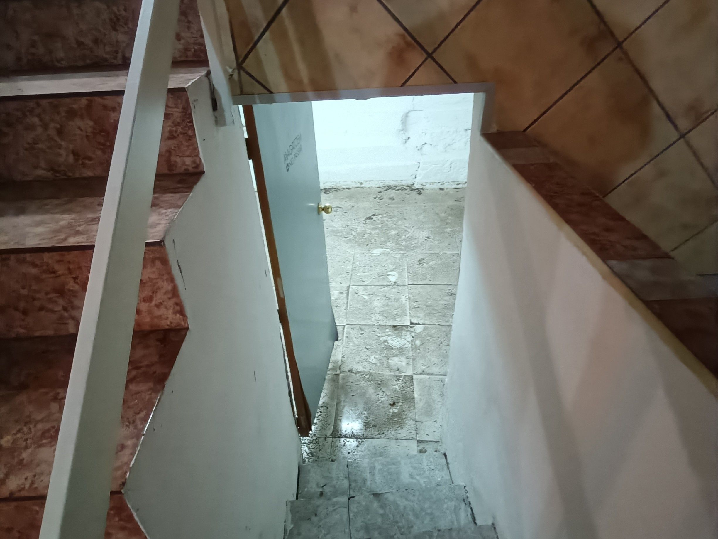 IMG20260923131450
