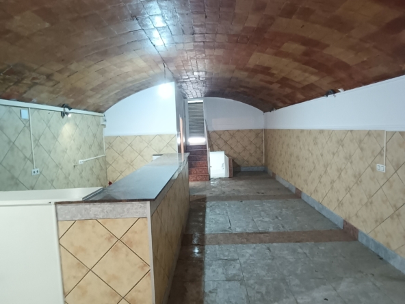 IMG20260923131517