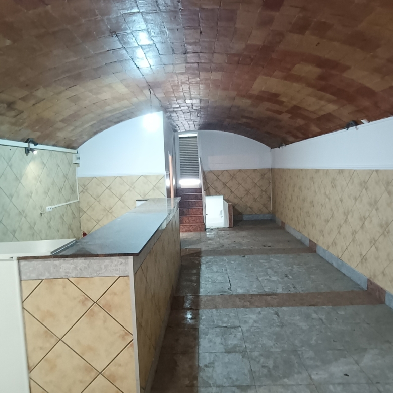 IMG20260923131517