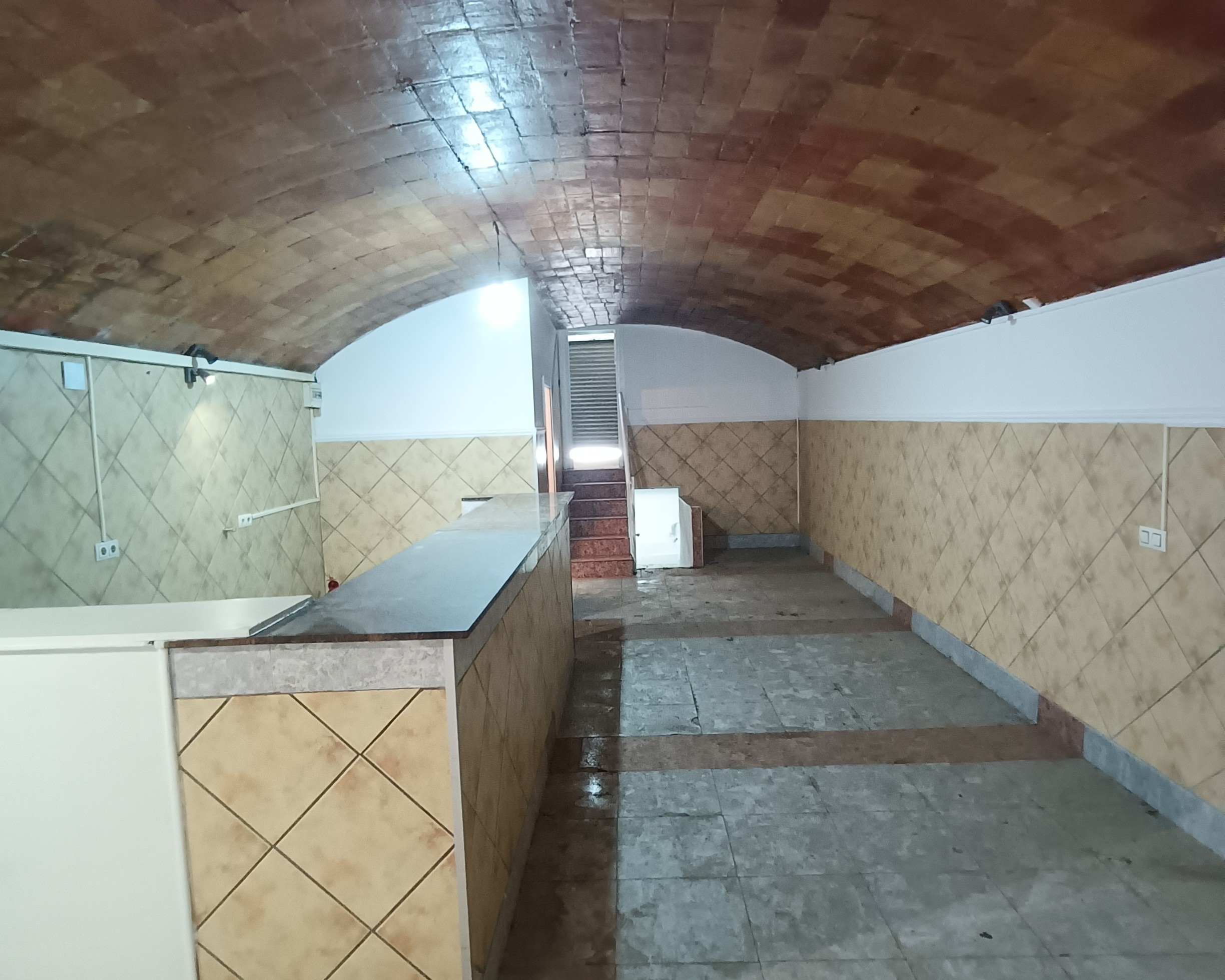 IMG20260923131517