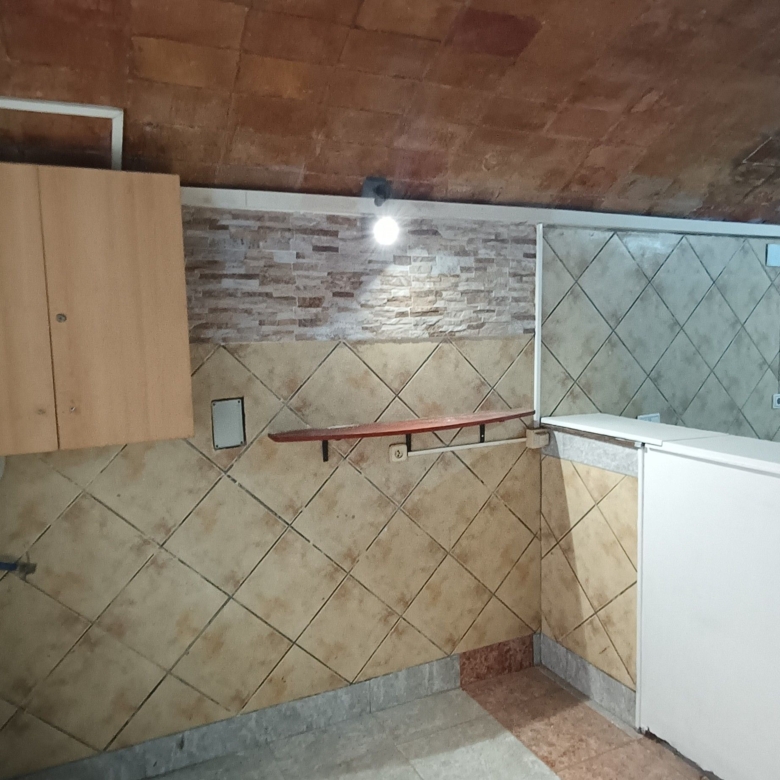 IMG20260923131522