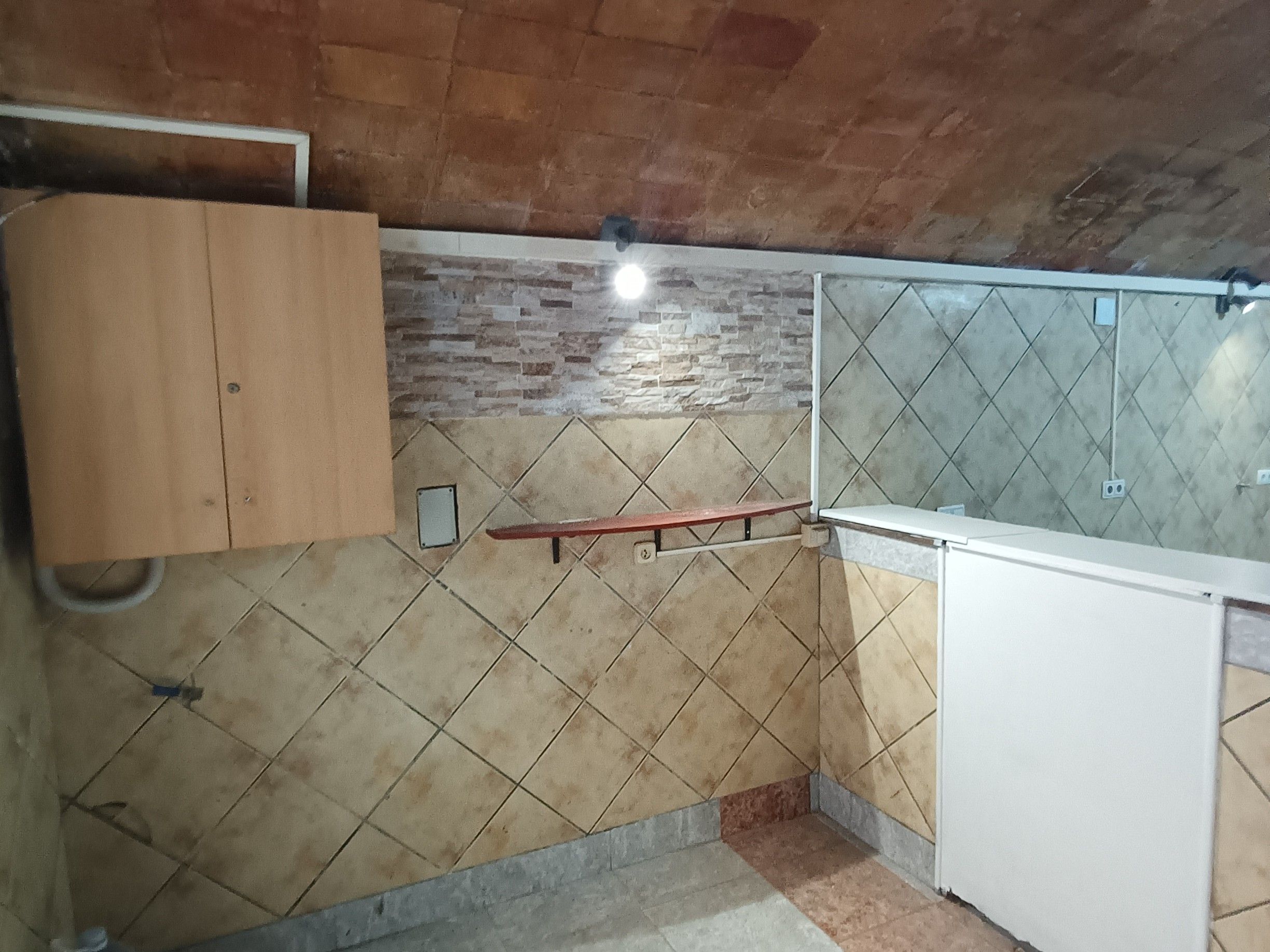 IMG20260923131522