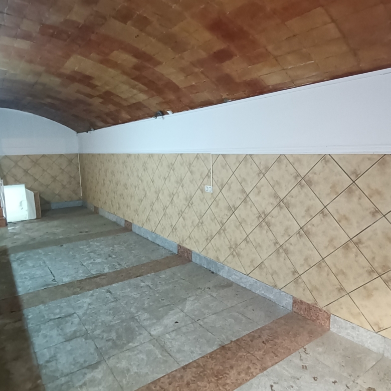 IMG20260923131527