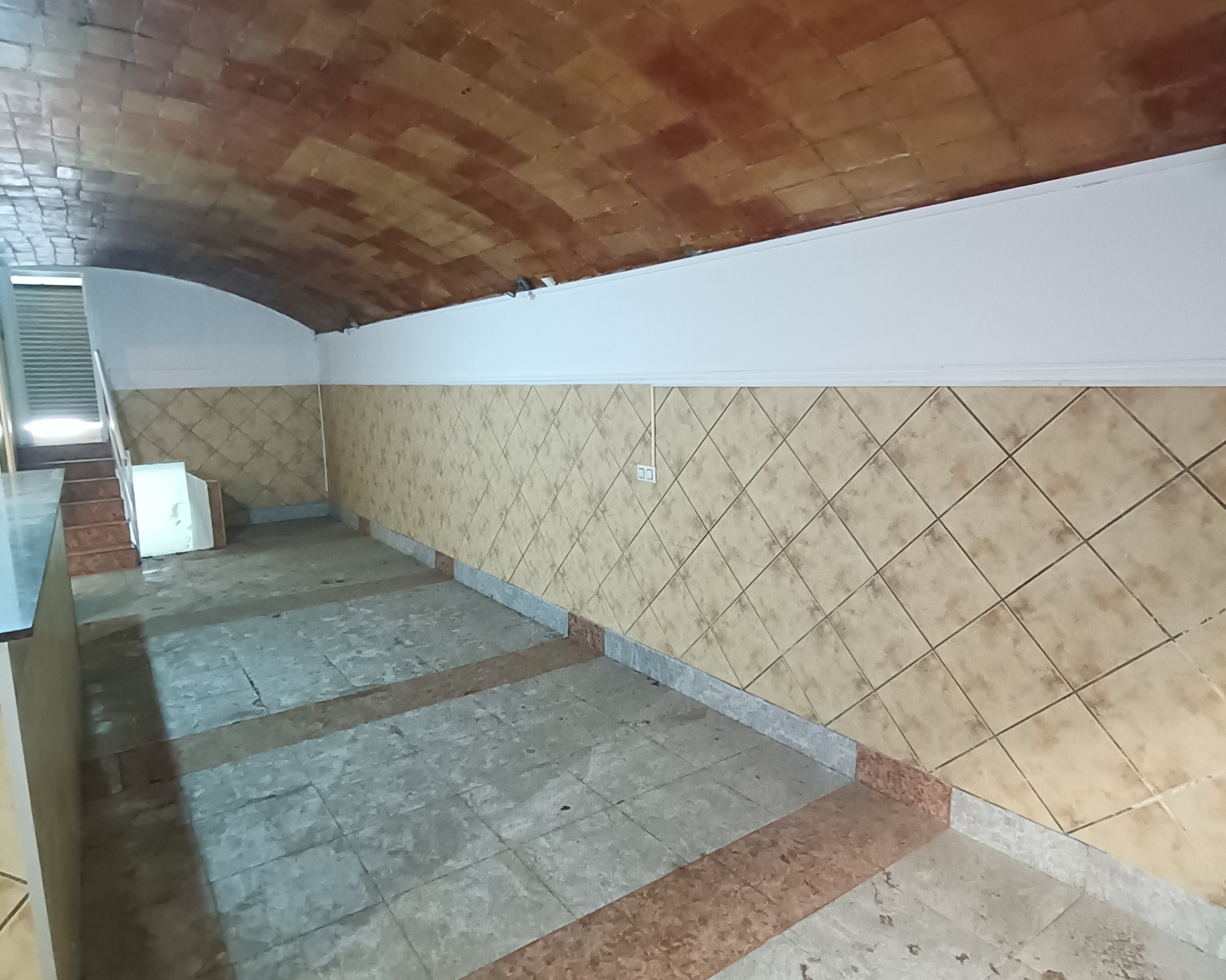 IMG20260923131527