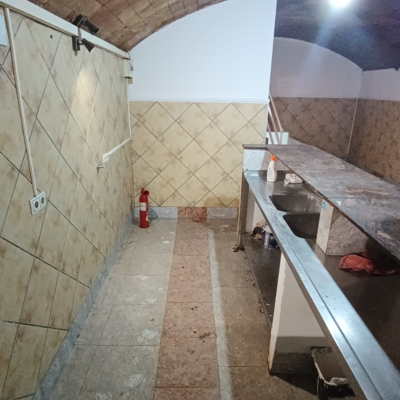 IMG20260923131533