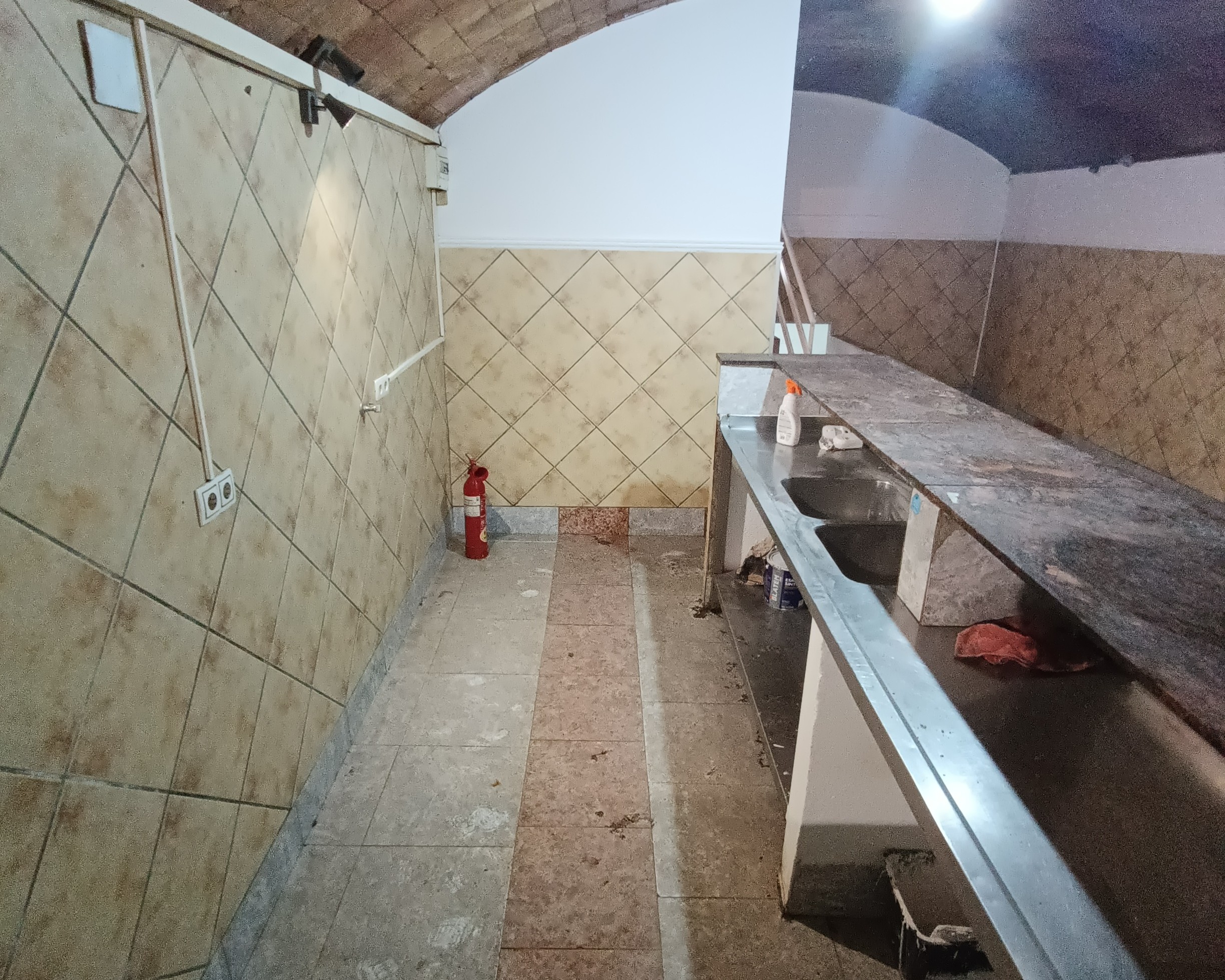 IMG20260923131533