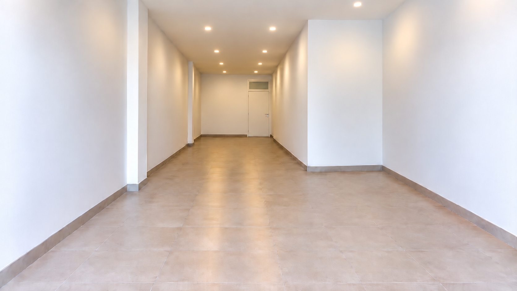 Local